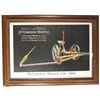 Image 1 : McCormick Mower for 1900 Paper Sign