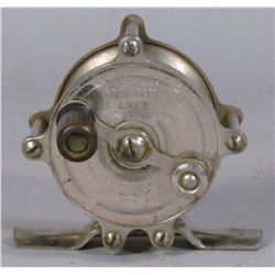 Winchester Sporting Goods Fishing Reel
