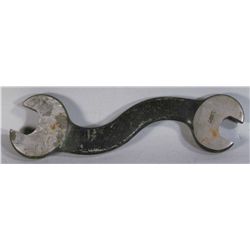 Winchester Hardware Wrench