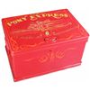 Image 1 : Pony Express Strong Box