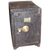 Image 1 : The Vulcan Safe & Lock Co. Home Security Safe