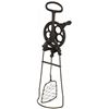 Image 1 : Extremely Rare "Flyswatter" Egg Beater