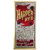 Image 1 : Harper Rye Reverse Glass Sign