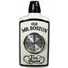 Image 1 : Mr. Boston Fine Liquor Clock