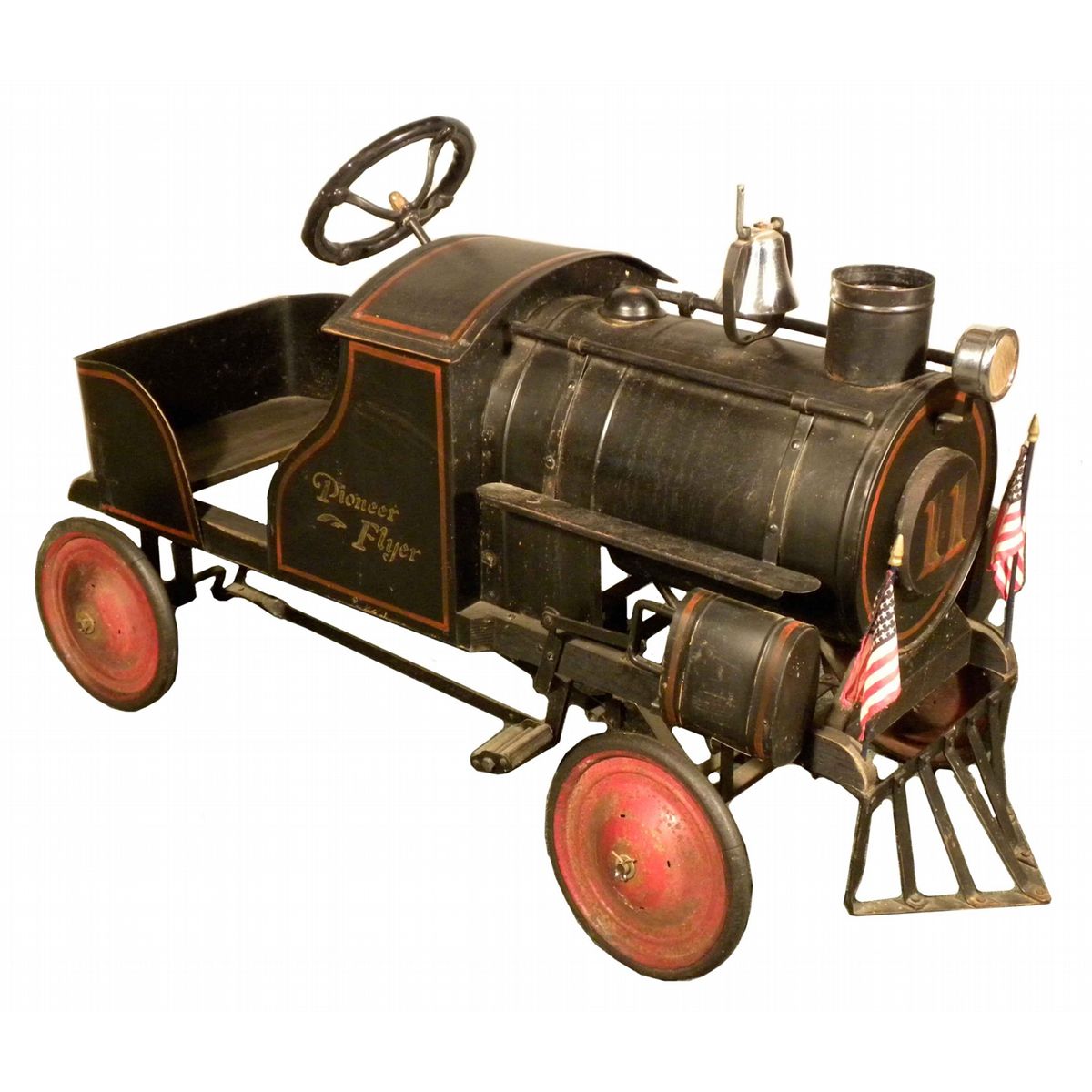 Related image