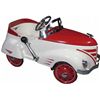 Image 1 : Gendron Reproduction Pedal Car