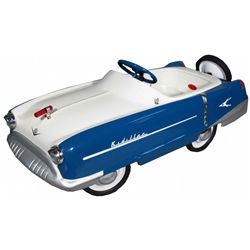 Garton "Kidillac" Pedal Car
