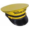 Image 1 : Yellow Cab Cap
