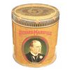 Image 1 : Richard Mansfield Cigar Tin