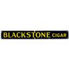 Image 1 : Blackstone Cigar Heavy Porcelain Sign