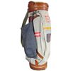 Image 1 : Limited Edition Levi Straus Golf Bag