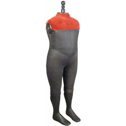 Childs Size Store Mannequin