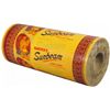 Image 1 : Hansen's Sunbeam Bread Wrapper Paper Roll