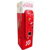 Image 1 : Coca Cola Vendo 44