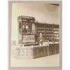 Image 1 : Early Drug Store Photograph