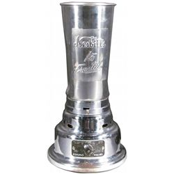 Eskimo Whiz-Mix Electric Malt Mixer