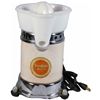 Image 1 : Sunkist Electric Juicer with Original Decal