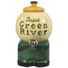 Image 1 : Green River Syrup Dispenser