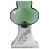Image 1 : Emerald Isle Syrup Dispenser