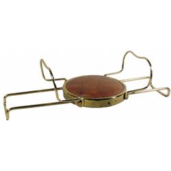 Barber Chair Childs Booster Seat