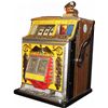 Image 1 : Watlings Treasury 5 Cent Slot Machine