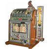 Image 1 : Mills 5 Cent Slot Machine