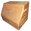 Image 1 : National Cash Register Shipping Crate