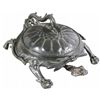 Image 1 : Rare Detailed Version Turtle Spittoon