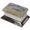Image 1 : Lord Nelson Cigar Tip Cutter