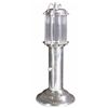 Image 1 : Rare Lighter Fluid Dispenser