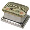 Image 1 : Bank Note Cigar Tip Cutter