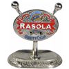 Image 1 : Rasola Quality Cigars Tip Cutter