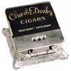 Image 1 : Charles Denby Cigars Tip Cutter