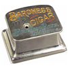 Image 1 : Baroness Cigars Tip Cutter