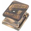 Image 1 : Campanella Cigars Cigar Cutter