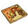 Image 1 : Banquet Hall Little Cigars Tin