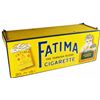 Image 1 : Fatima Cigarettes Hanging Store Display Shelf