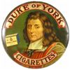 Image 1 : Duke of York Cigarettes Tin Charger