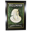 Image 1 : Helmar Cigarettes Paper  Sign