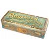 Image 1 : Bohemian Mixture No. 1 Tobacco Tin