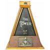 Image 1 : "The Tower" Trade Stimulator