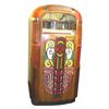 Image 1 : Rock-ola Juke Box Model 1426