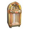 Image 1 : Wurlitzer Model 1100 Juke Box