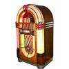 Image 1 : Wurlitzer 1015 Juke Box
