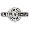 Image 1 : The Penny Arcade Store