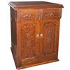 Image 1 : Early Sewing Cabinet