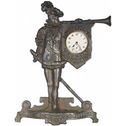 Honey Moon Gum Co. Watch Holder