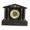 Image 1 : Presentation Mantle Clock