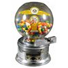Image 1 : Ford One Cent Gumball Vendor