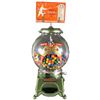 Image 1 : E-Z Ball Gum Machine Vendor by Ad-Lee
